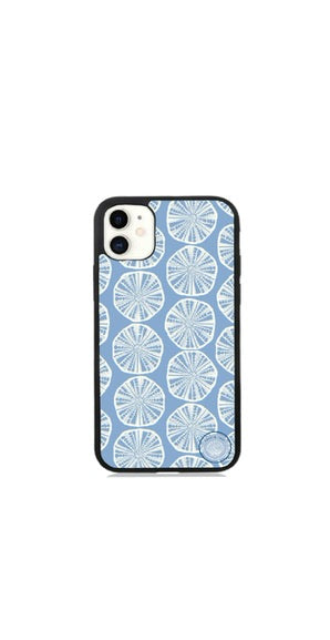 Sand Dollar Case