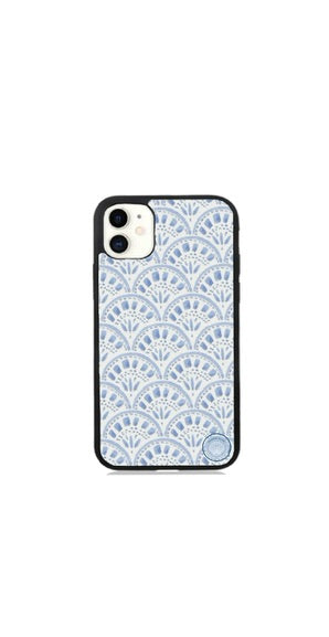 Scallop Case