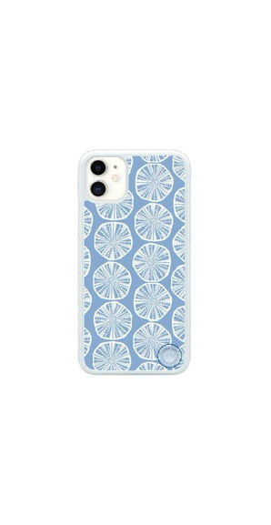 Sand Dollar Case
