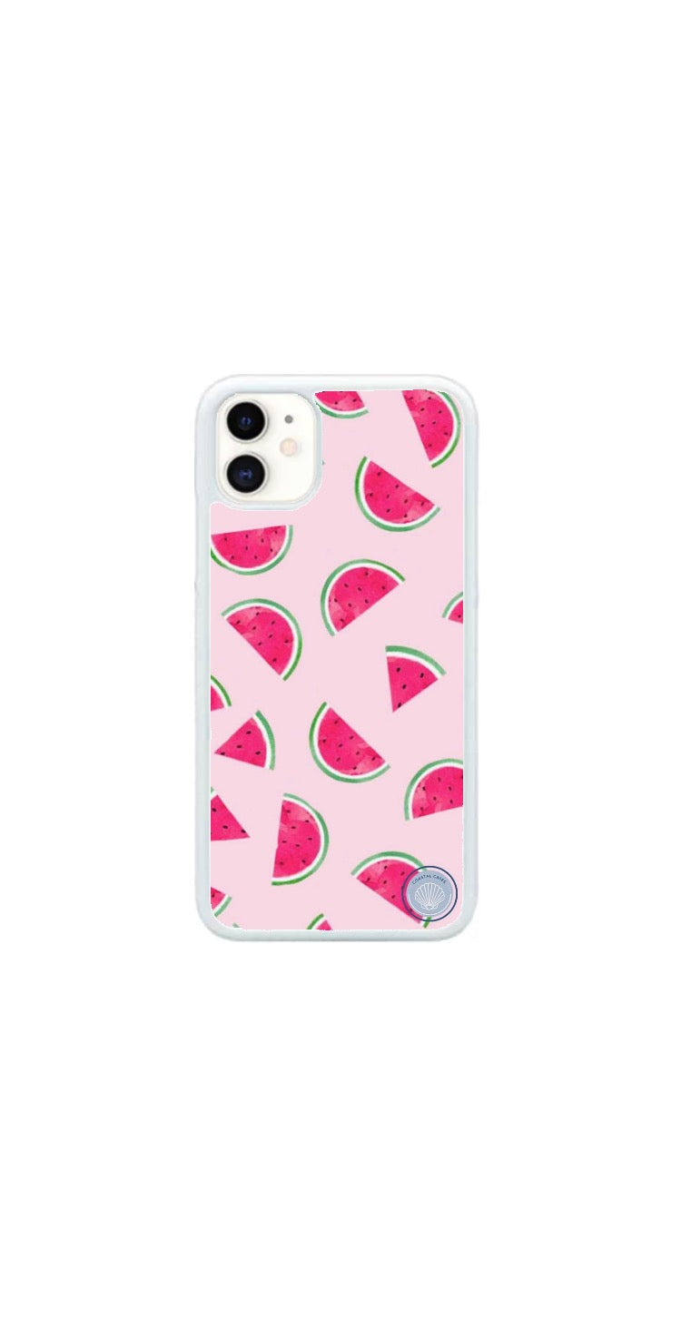 Watermelon Case