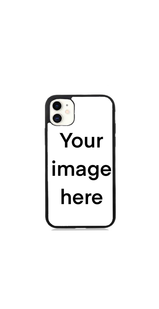 Custom Case