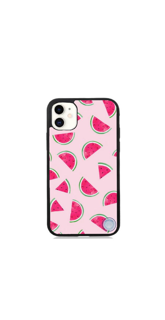 Watermelon Case