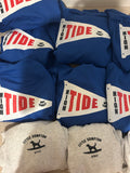 High Tide Sweatshirt
