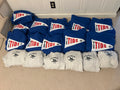 Little Compton Sweatpants