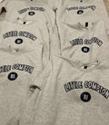 Little Compton Crewneck