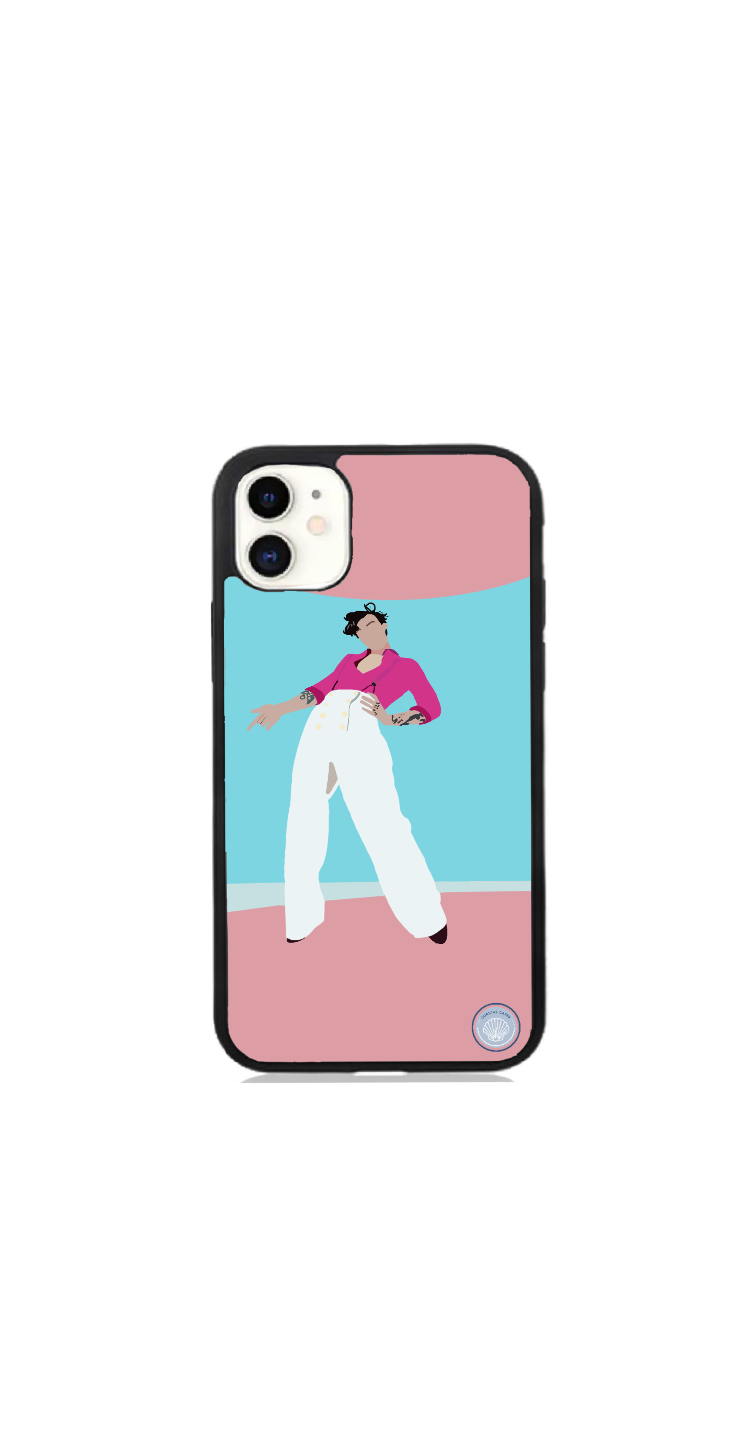 Harry Styles Case – The Coastal Cases Harry Styles Case – The Coastal Cases